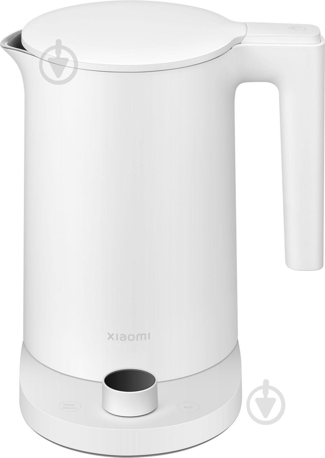 Электрочайник Xiaomi Smart Kettle 2 Pro - фото 1