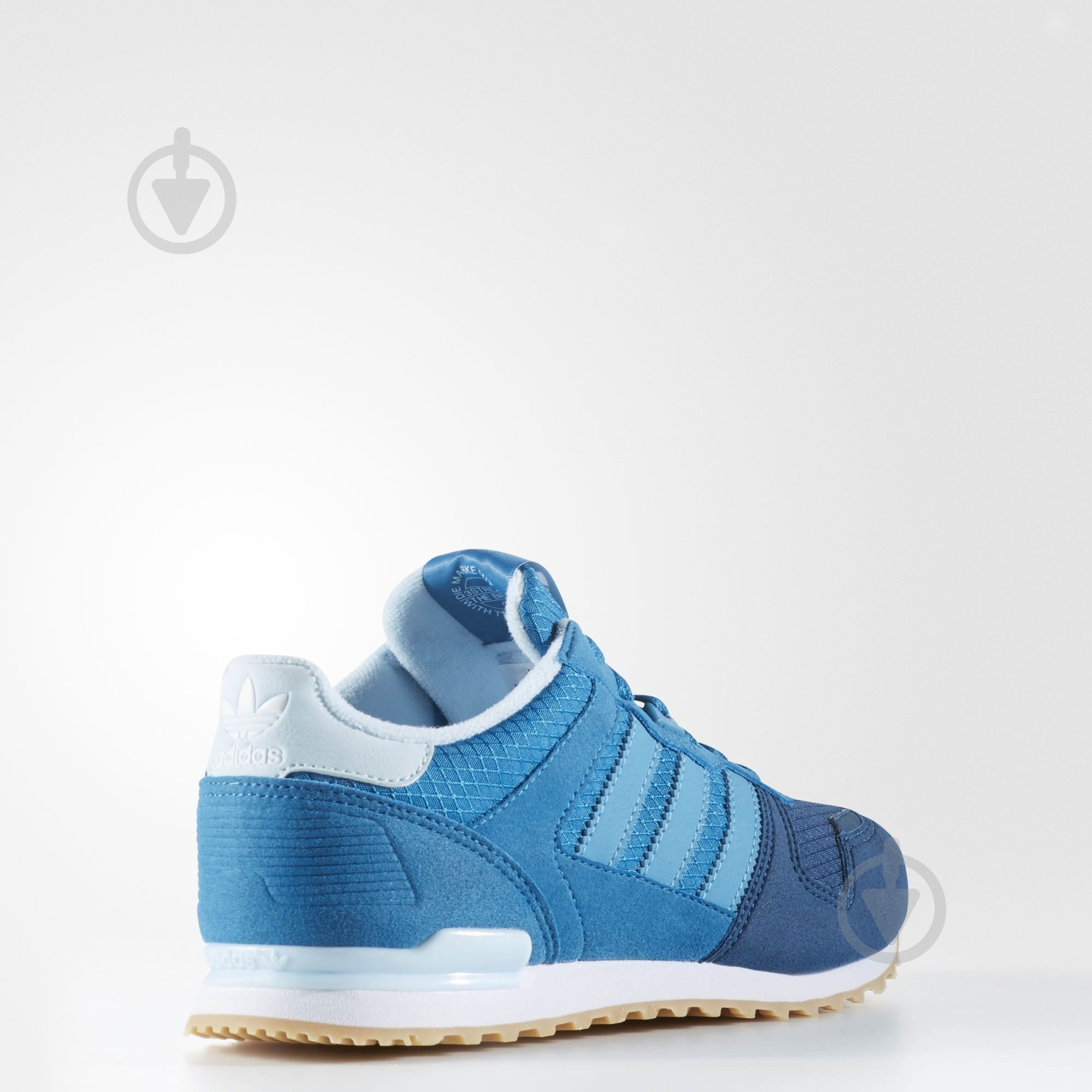 ᐉ Кроссовки Adidas ZX 700 J S76241 р.38 • Купить в Киеве, Украине
