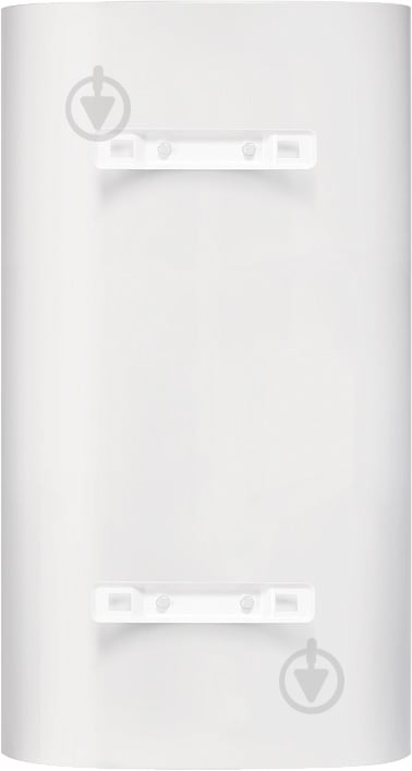 Бойлер Zanussi ZWH/S 100 Splendore Dry - фото 4