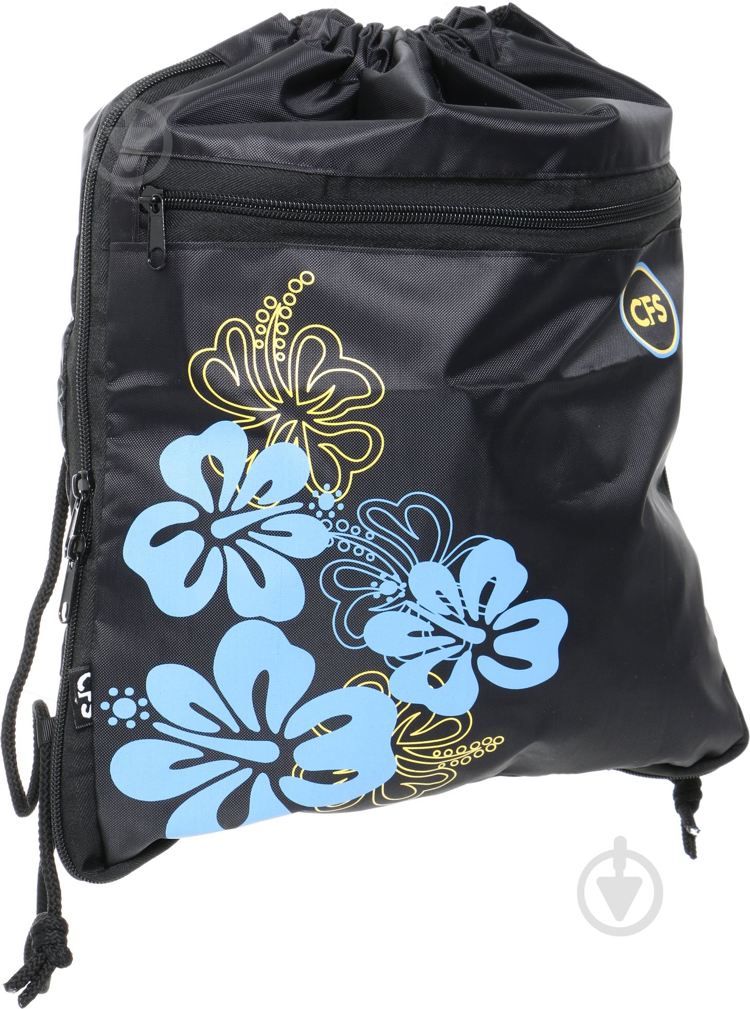 Сумка для взуття  Mallows - фото 1