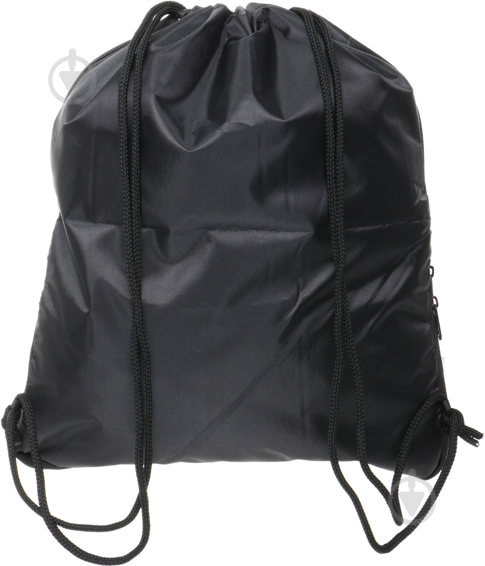 Сумка для взуття  Mallows - фото 2