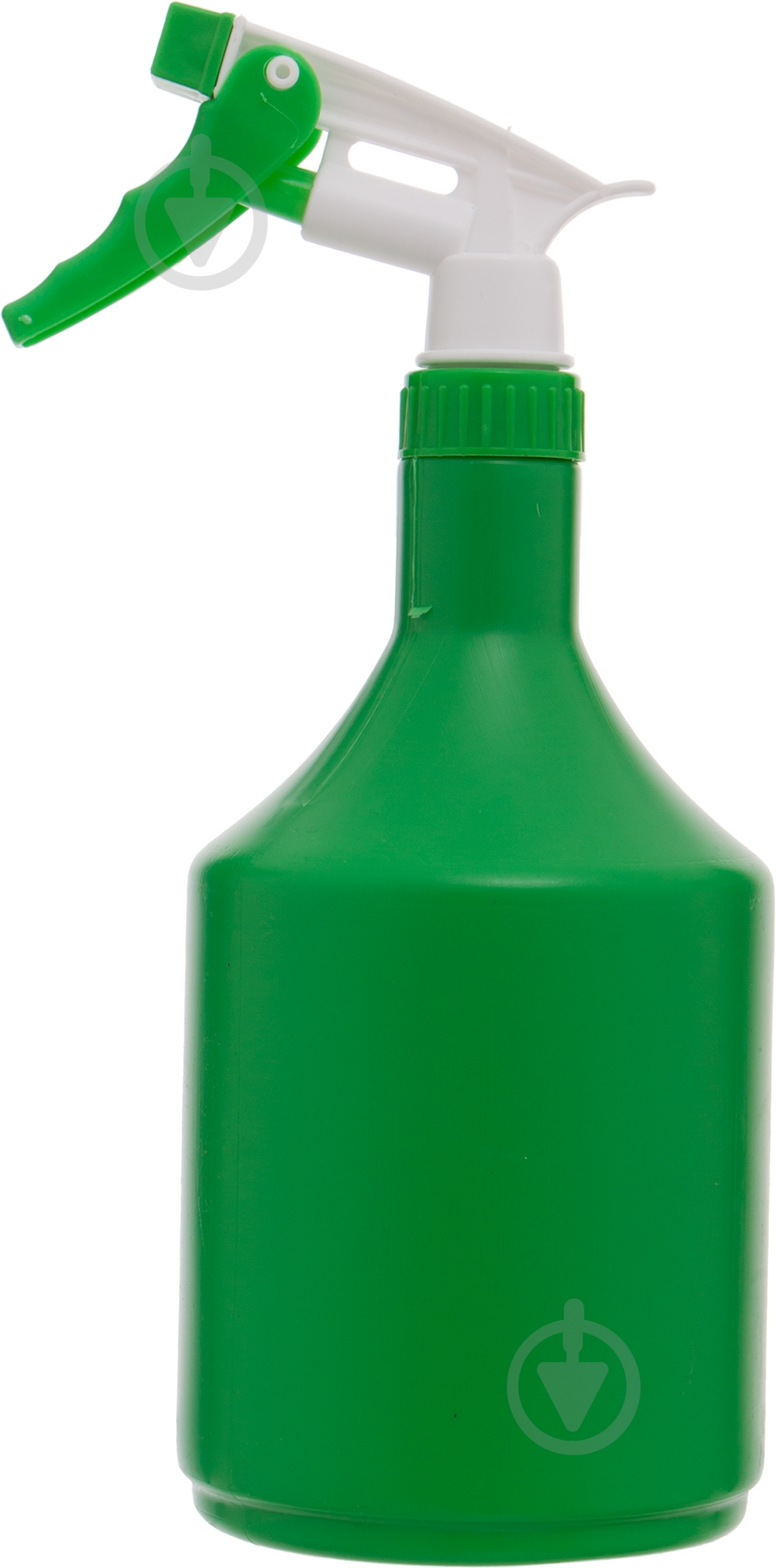 Обприскувач ручний Горизонт 1 л - фото 2