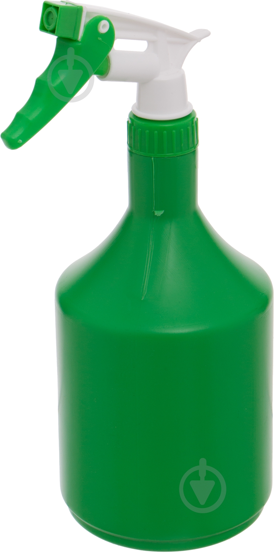 Обприскувач ручний Горизонт 1 л - фото 1