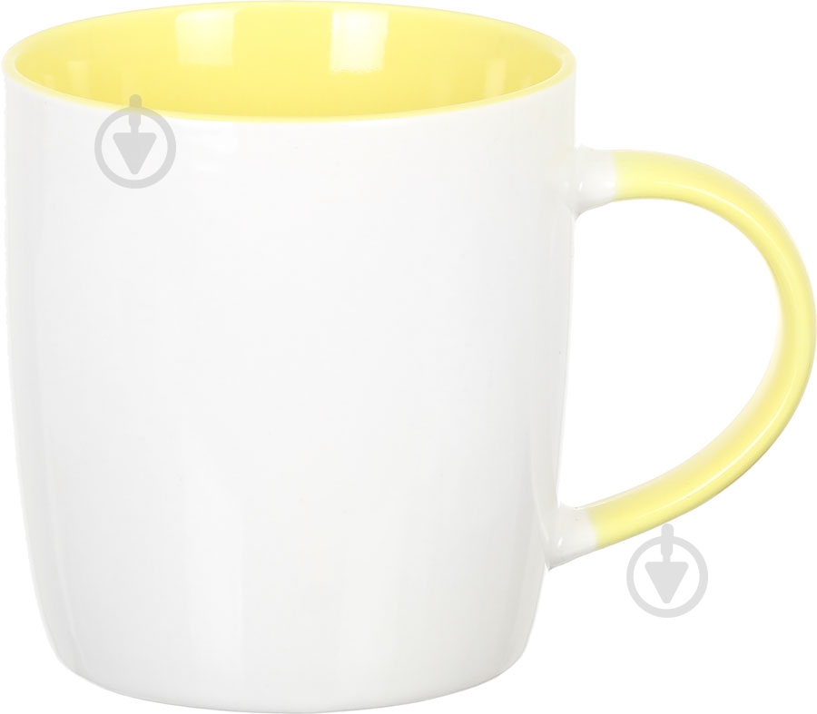 Чашка GGP Catty 320 мл - фото 2