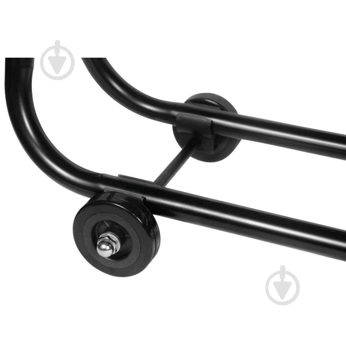 Вентилятор напольный Unicraft MV 610-2 - фото 4