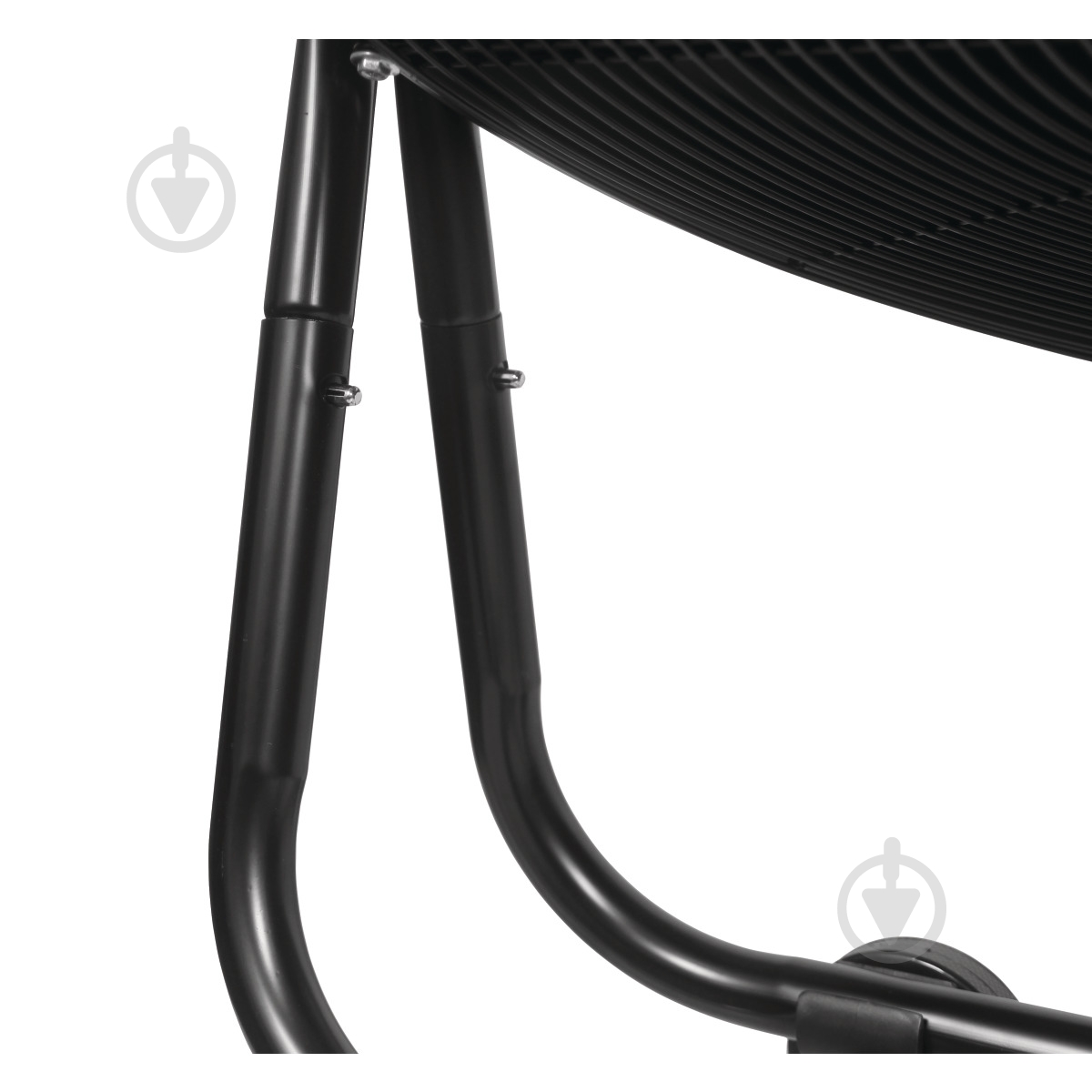 Вентилятор напольный Unicraft MV 610-2 - фото 5