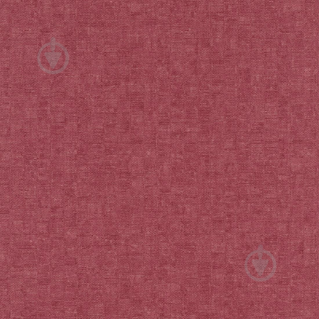 Обои виниловые горячего тиснения RASCH Via Trento 802955 0,7x10,05 м - фото 1