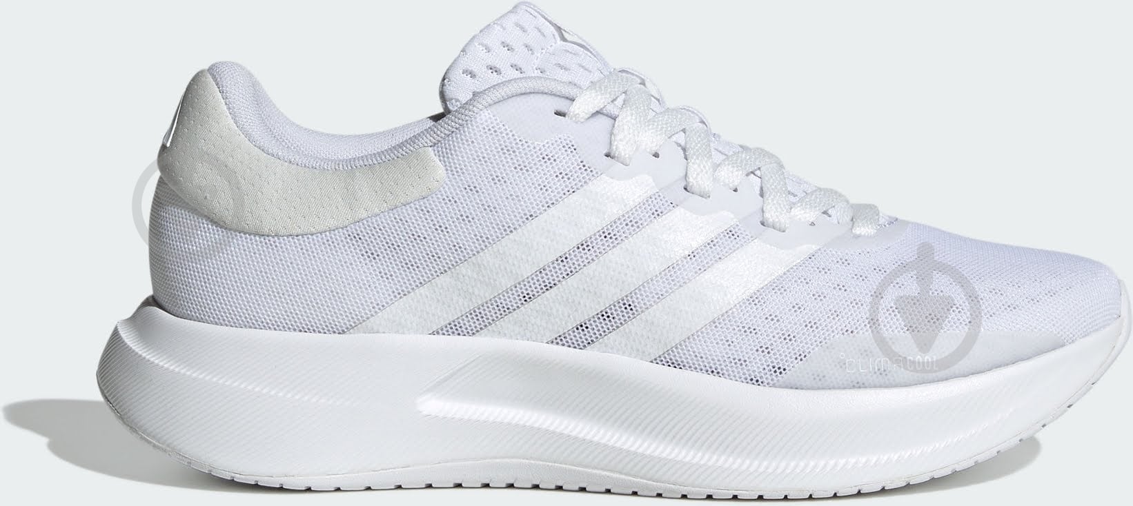 ᐉ Кросівки жіночі Adidas TREADMOVE W HQ9364 р.36 2/3 білі • Краща