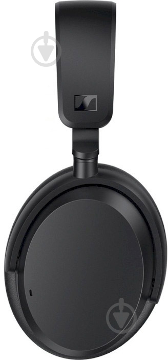Наушники Sennheiser Accentum Wireless black (700174) - фото 2
