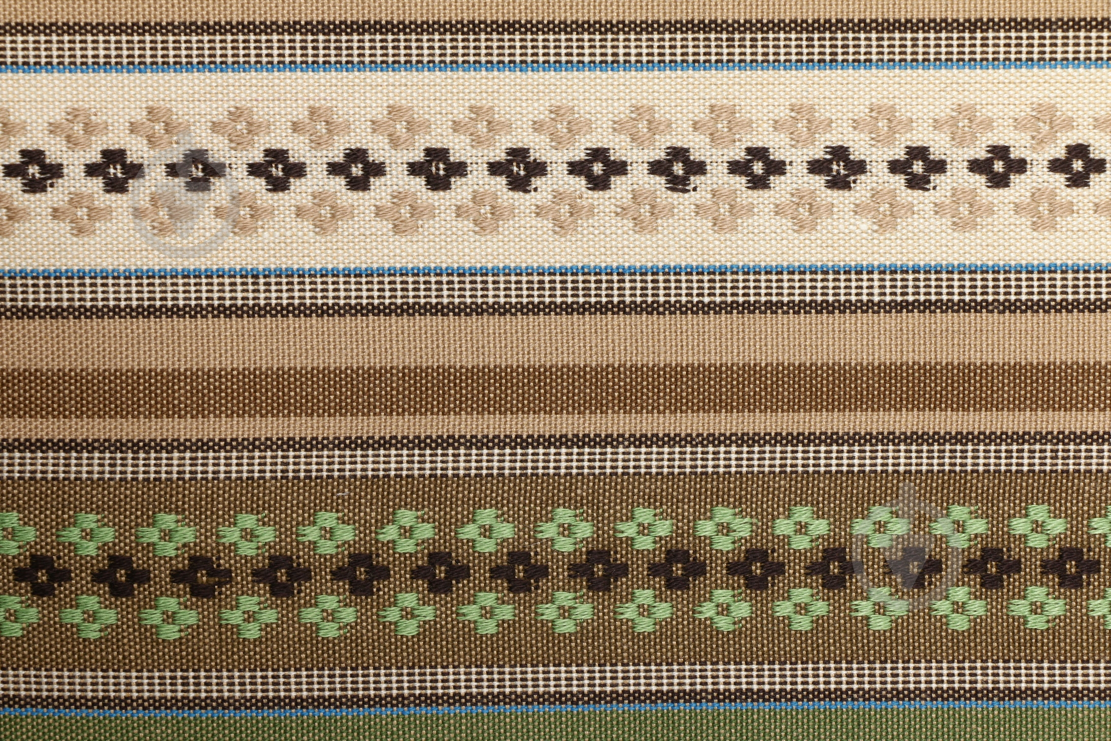 Корзинка с ручками FB20-L - фото 3