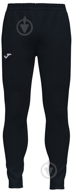 Штани Joma 102038.100 р. XL чорний - фото 1