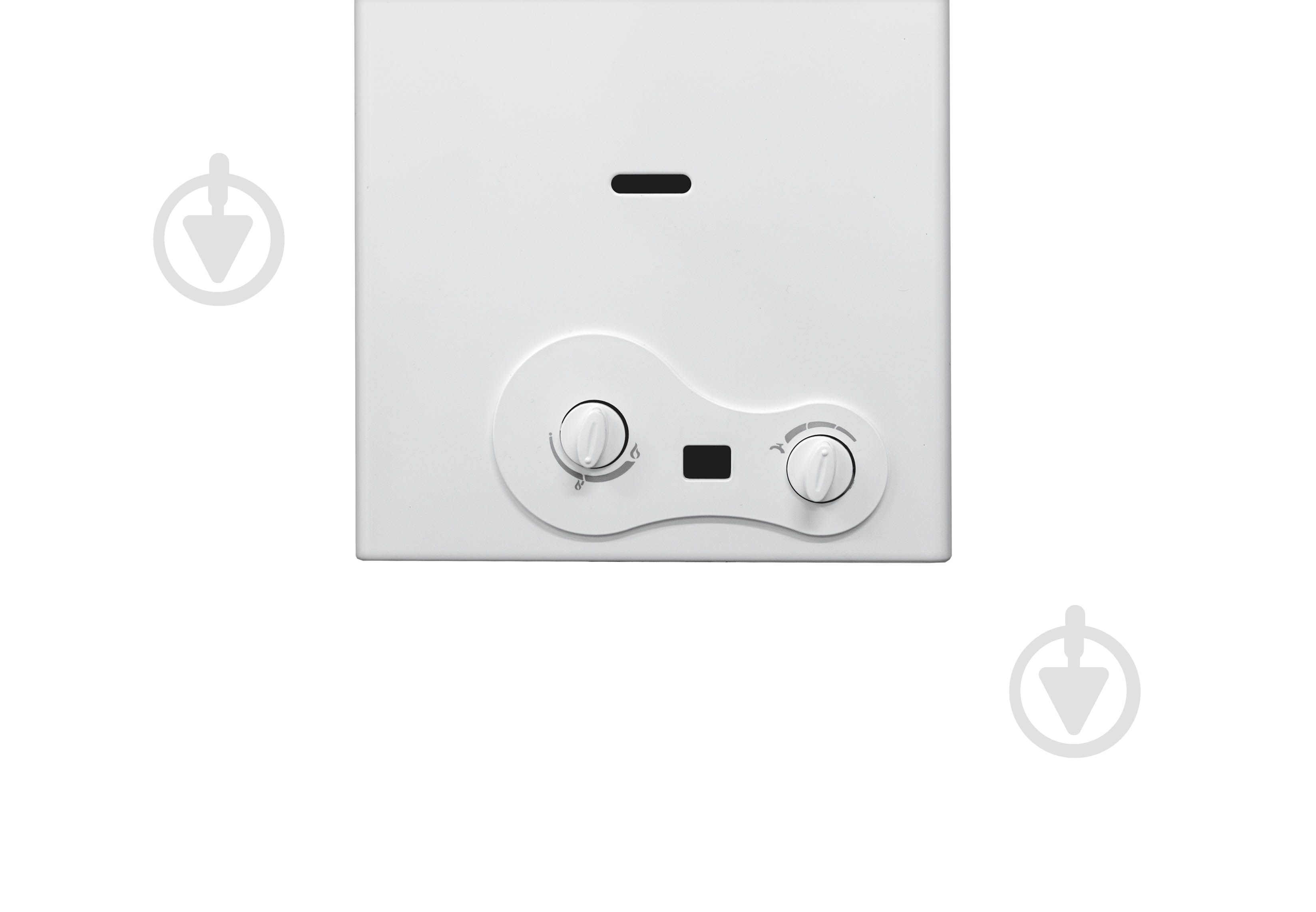 Газовая колонка Atlantic Iono Select 11iD - фото 5