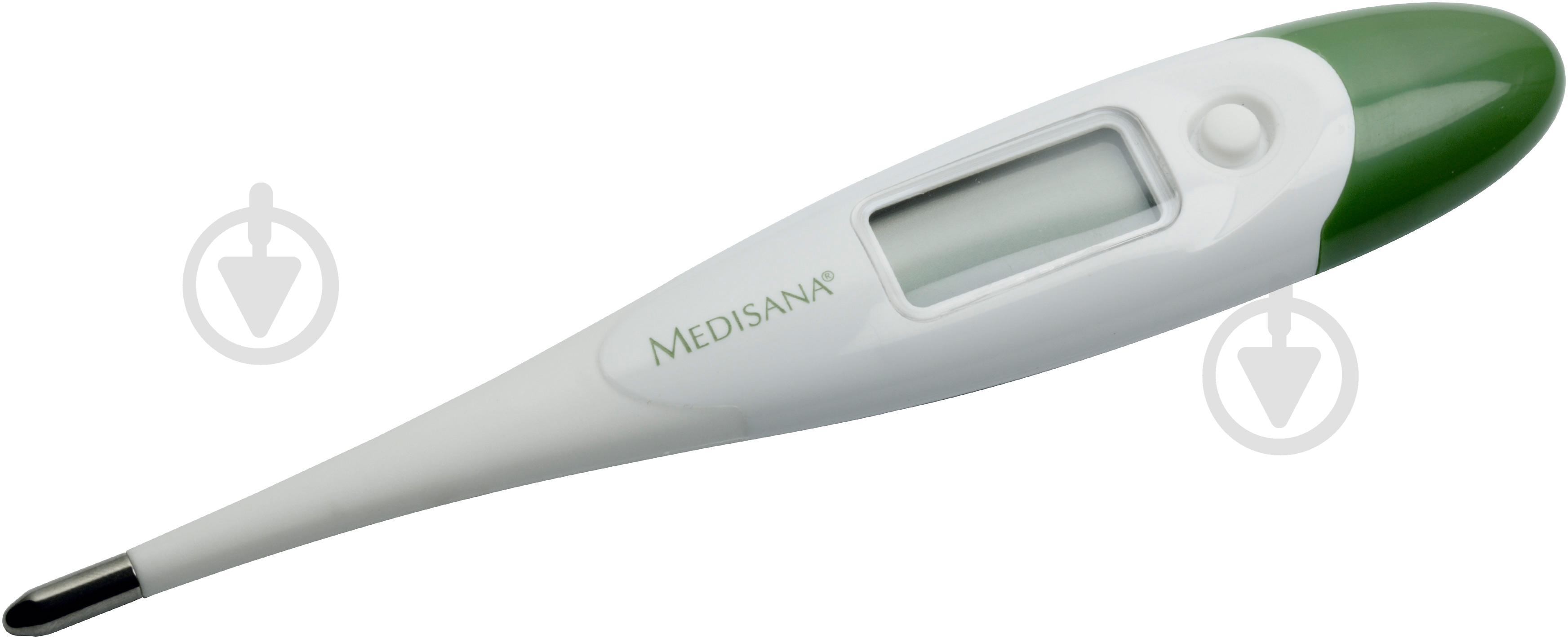 Термометр Medisana - фото 1