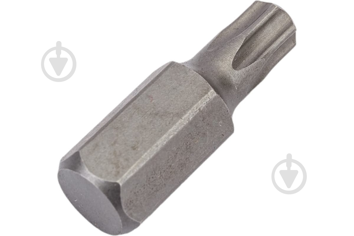 Бита ROCKFORCE TORX T40 1 шт. RF-1763040 - фото 2