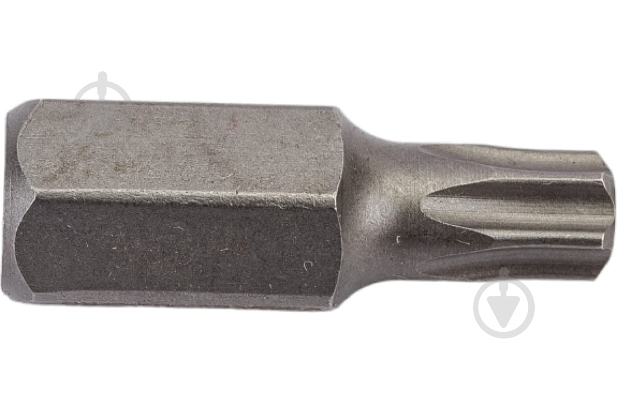 Бита ROCKFORCE TORX T40 1 шт. RF-1763040 - фото 3