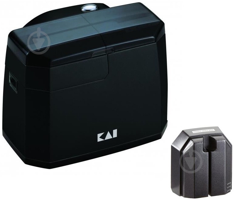 Электроточило KAI AP-118 - фото 2