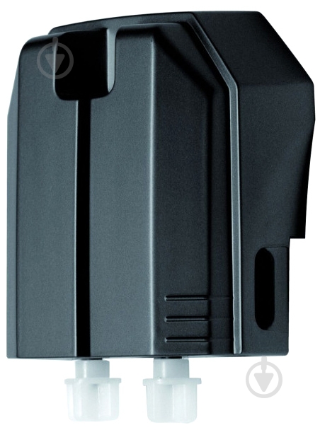 Электроточило KAI AP-118 - фото 3