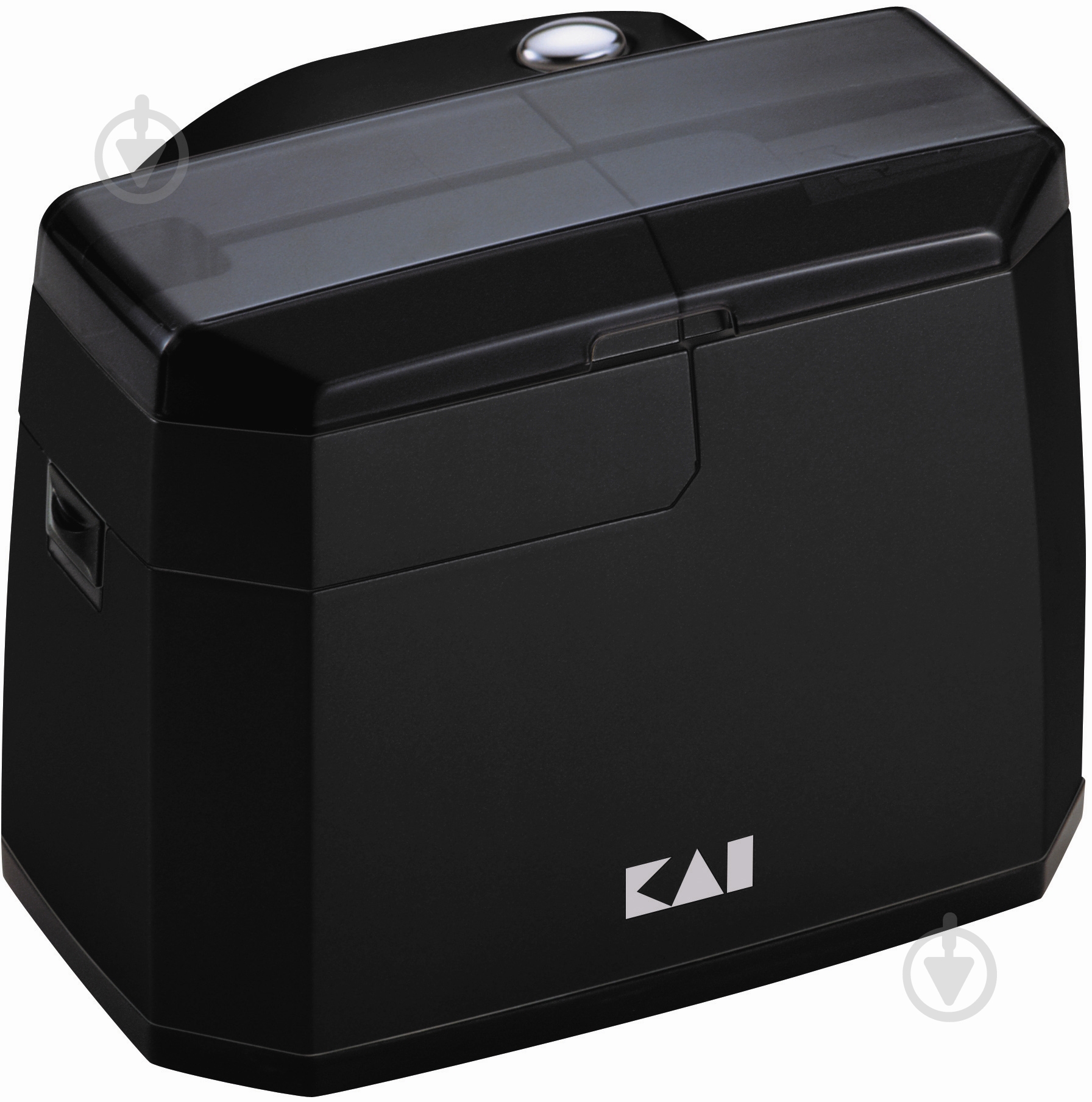 Электроточило KAI AP-118 - фото 1