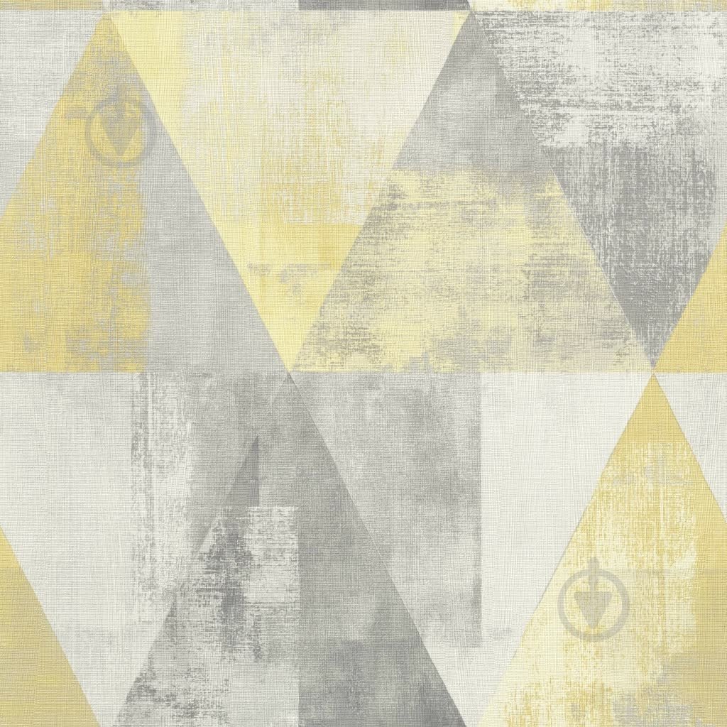 Обои RASCH Hyde Park 410921 - фото 1