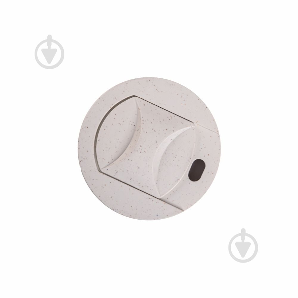 Термочашка Line Art Salta 350 мл зелений (60023219-04) - фото 3 Термочашка Line Art Salta 350 мл зелений (60023219-04) - фото 3