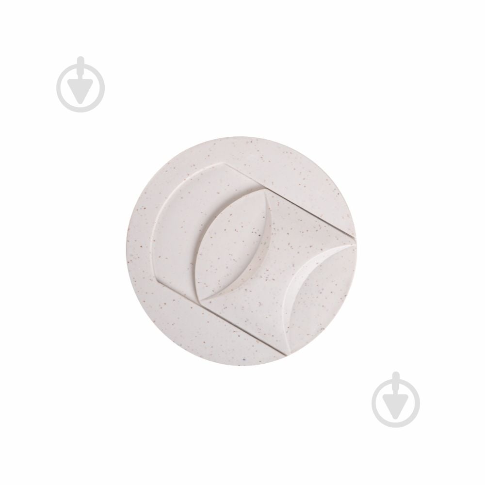 Термочашка Line Art Salta 350 мл зелений (60023219-04) - фото 4 Термочашка Line Art Salta 350 мл зелений (60023219-04) - фото 4