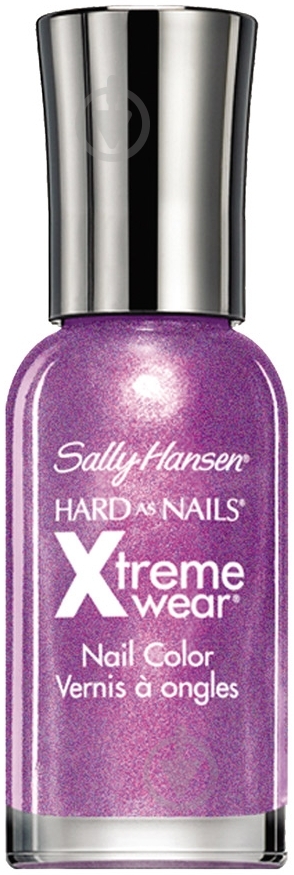 Лак для ногтей Sally Hansen Xtreme Wear №235 supernova 11,8 мл - фото 1
