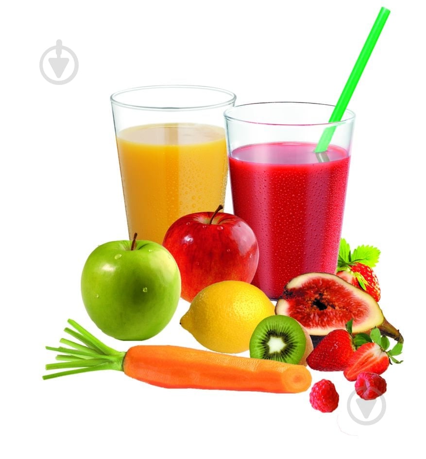 Соковыжималка Tefal ZN355C - фото 11