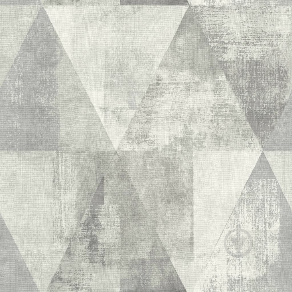 Обои RASCH Hyde Park 410945 - фото 1