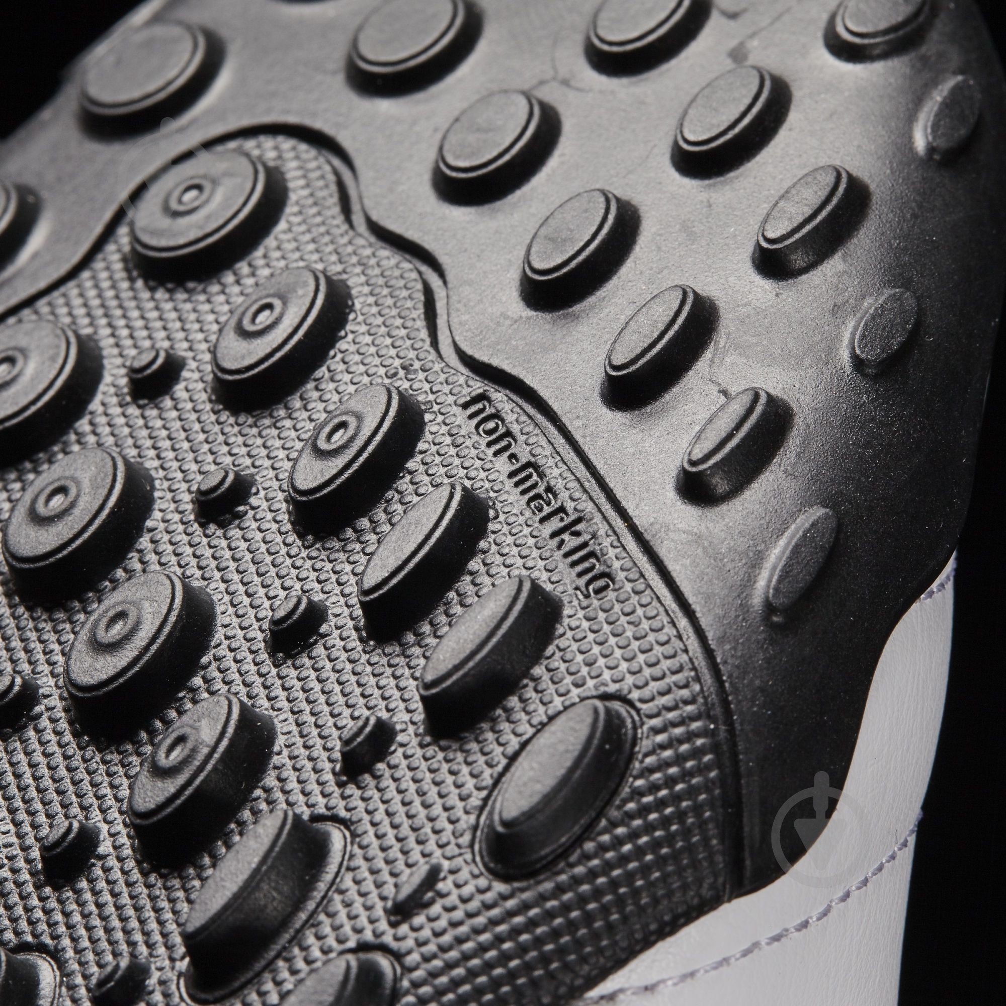 Сороконожки Adidas COPA 17.4 TF S77156 р.45 1/3 белый - фото 8 Сороконожки Adidas COPA 17.4 TF S77156 р.45 1/3 белый - фото 8