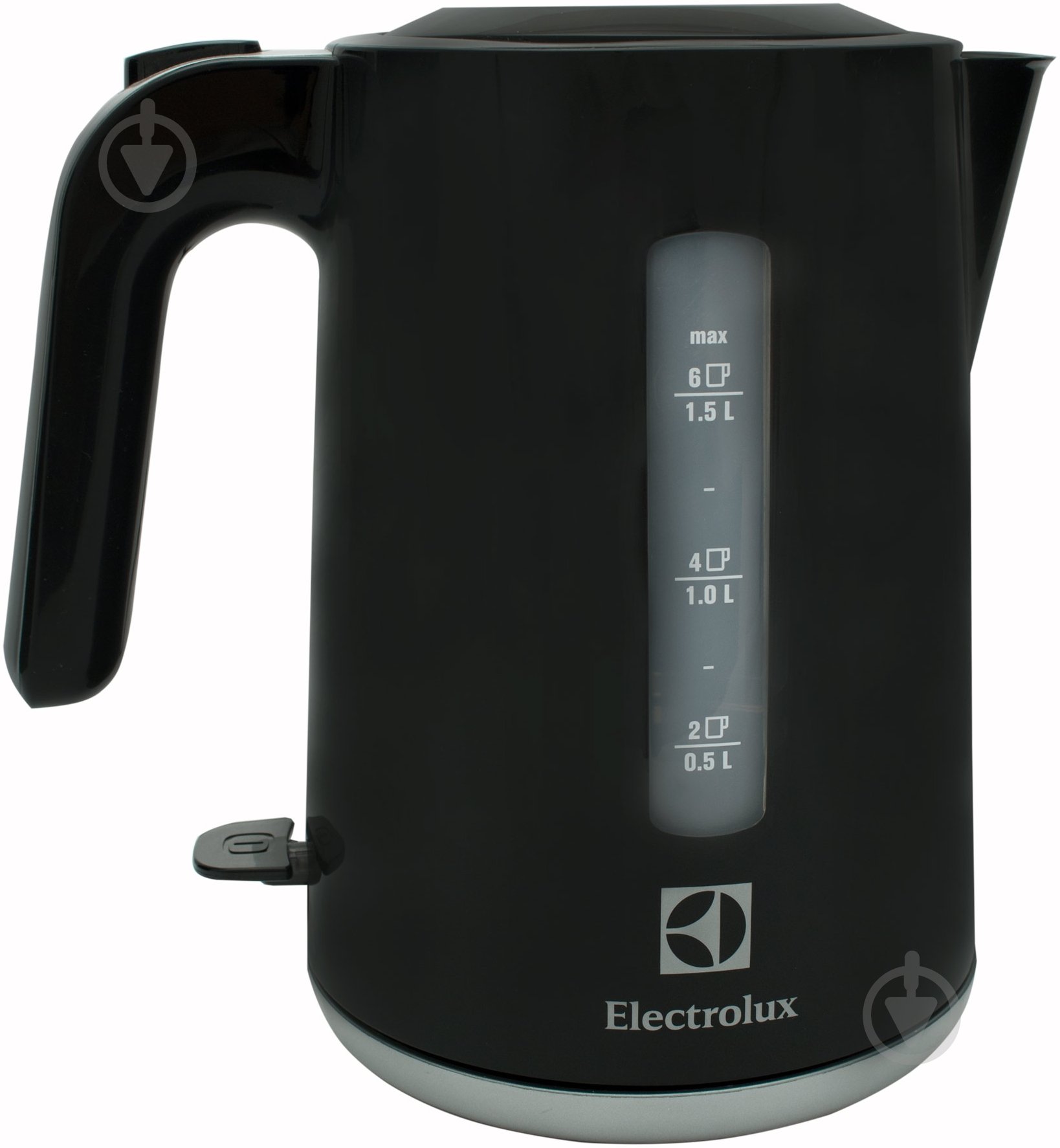 Электрочайник Electrolux EEWA3240 - фото 1