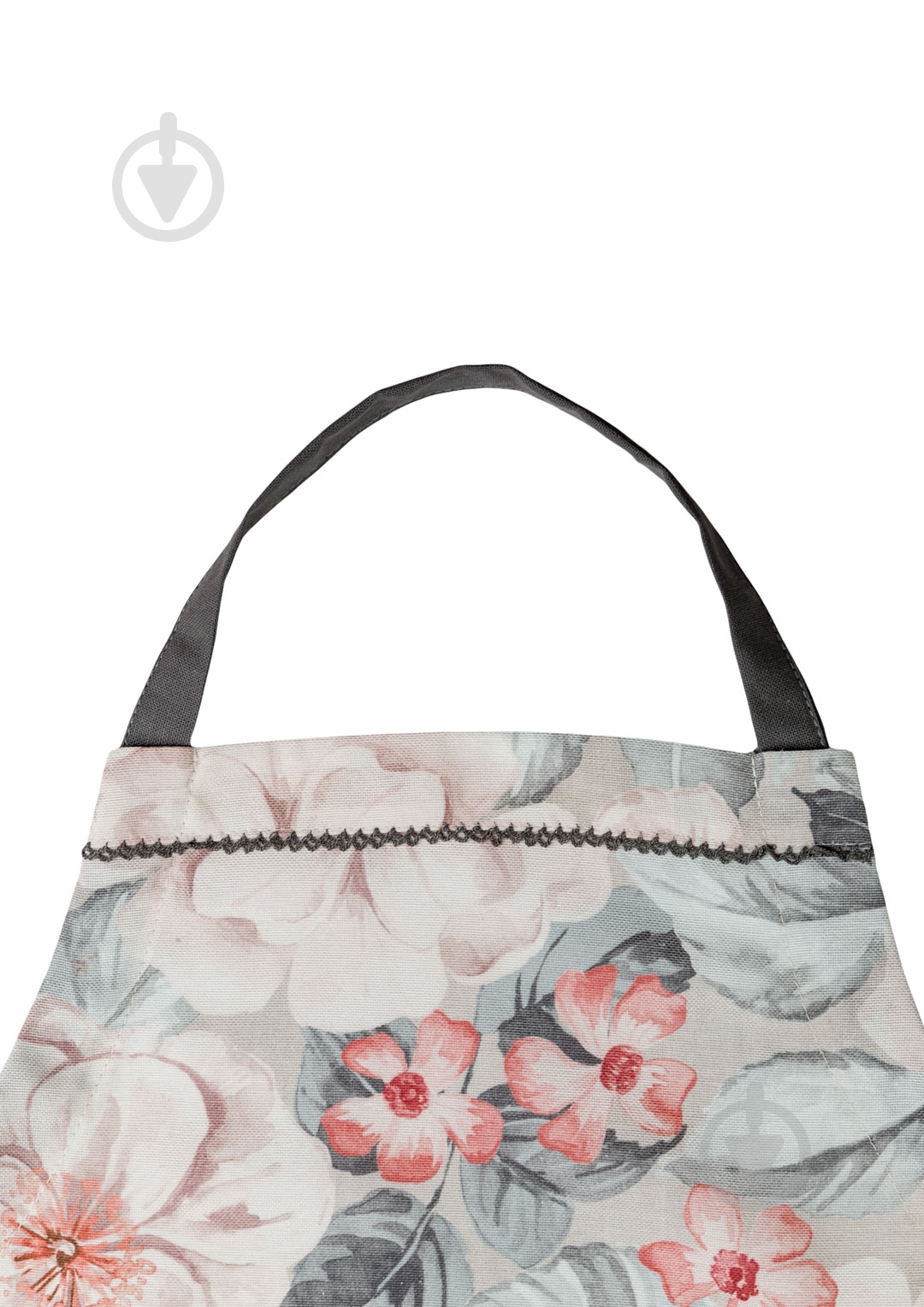 Фартук "CHARM" цветы La Nuit - фото 4 Фартук "CHARM" цветы La Nuit - фото 4