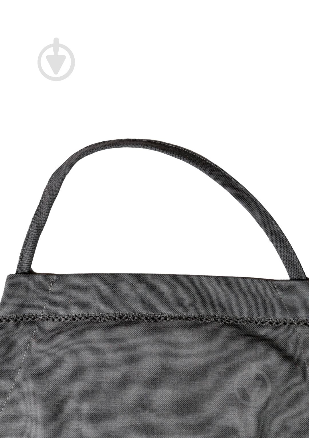 Фартук "CHARM" асфальт La Nuit - фото 4 Фартук "CHARM" асфальт La Nuit - фото 4