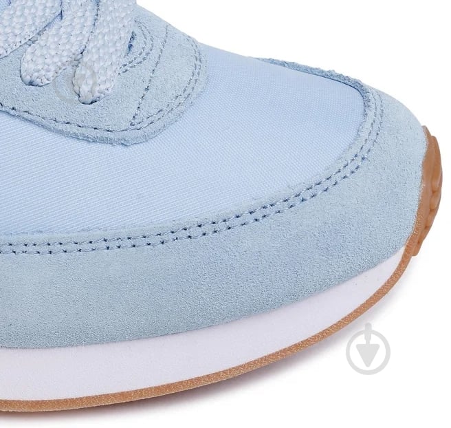 Кроссовки женские Diadora Koala 501-176637-65064 р.39 голубые - фото 7
