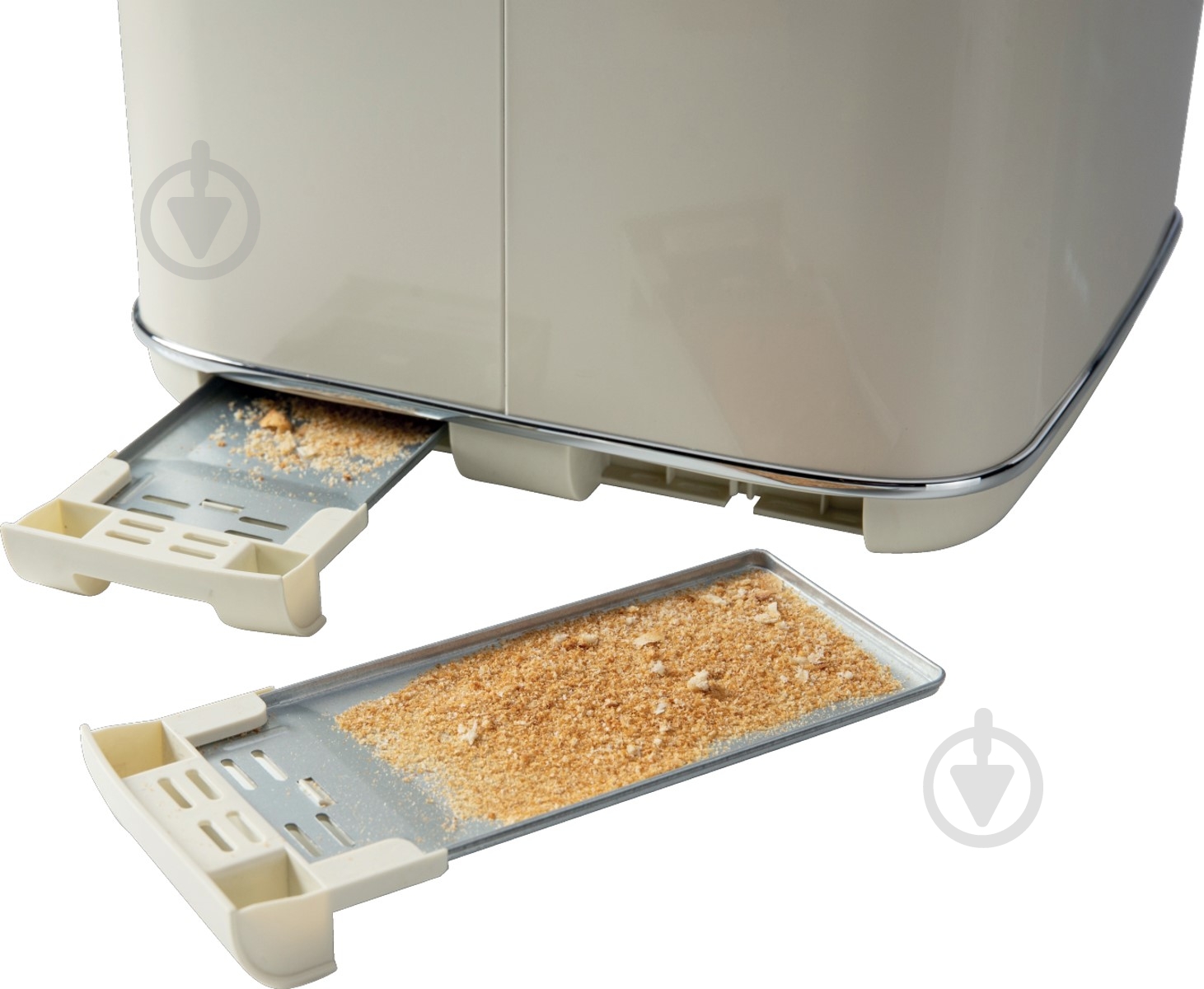 Тостер Gorenje T2300CLIN - фото 7