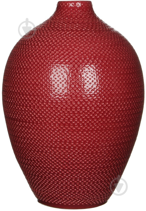 Ваза Gabriel 36 см 182293 - фото 1