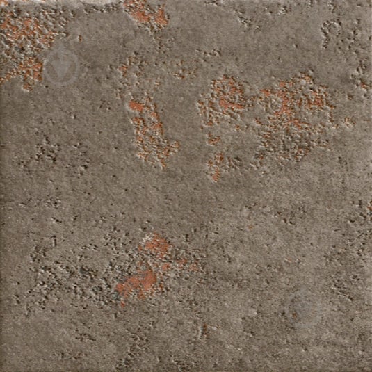 Плитка Mainzu Meraki Grey 20x20 см - фото 3