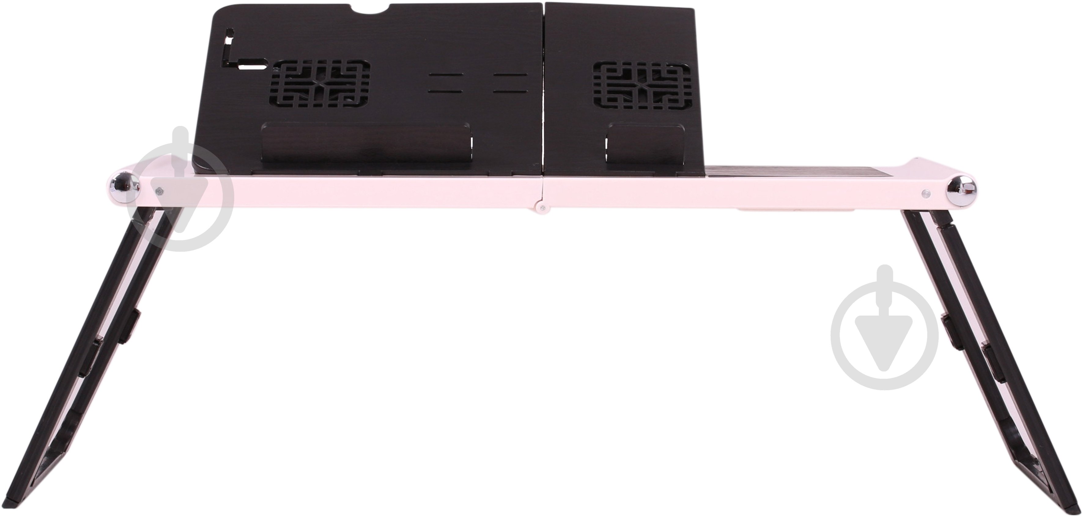 Подставка UFT (UFTt15 wt) - фото 2