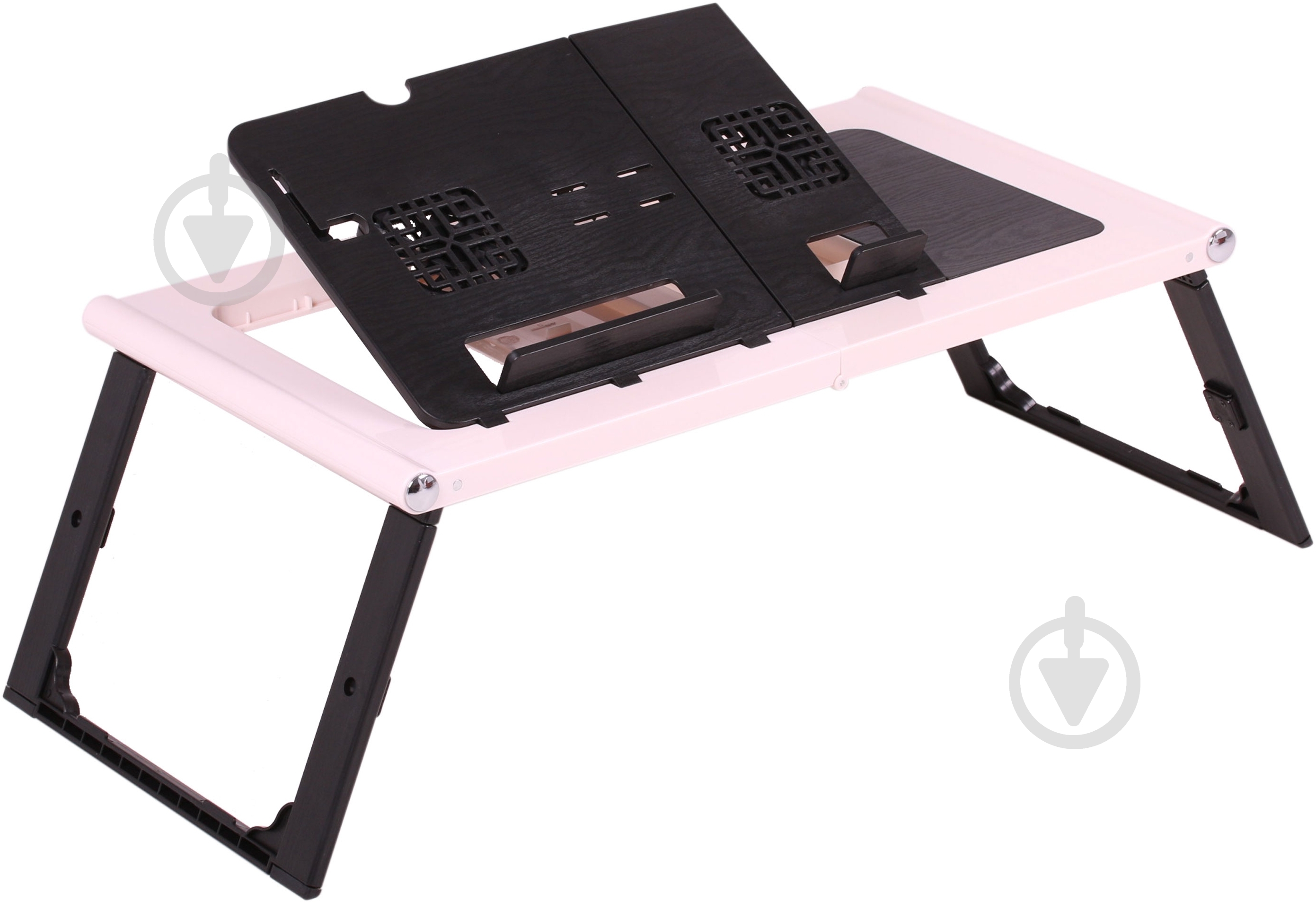 Подставка UFT (UFTt15 wt) - фото 1