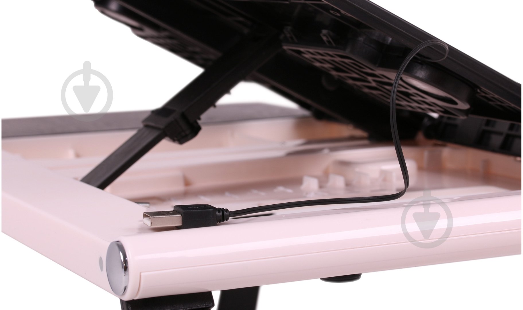 Подставка UFT (UFTt15 wt) - фото 4