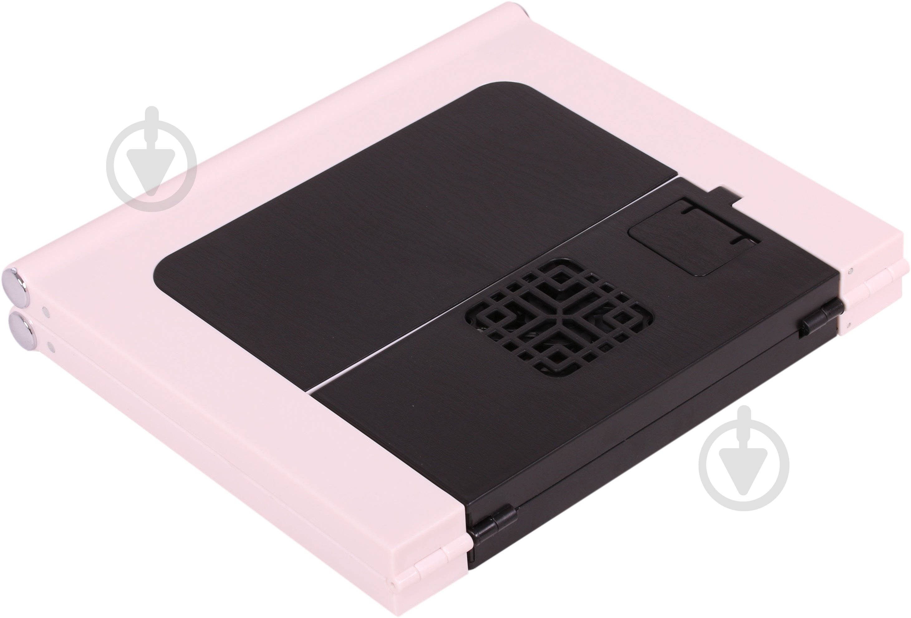 Подставка UFT (UFTt15 wt) - фото 5