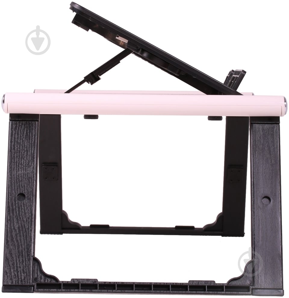 Подставка UFT (UFTt15 wt) - фото 3