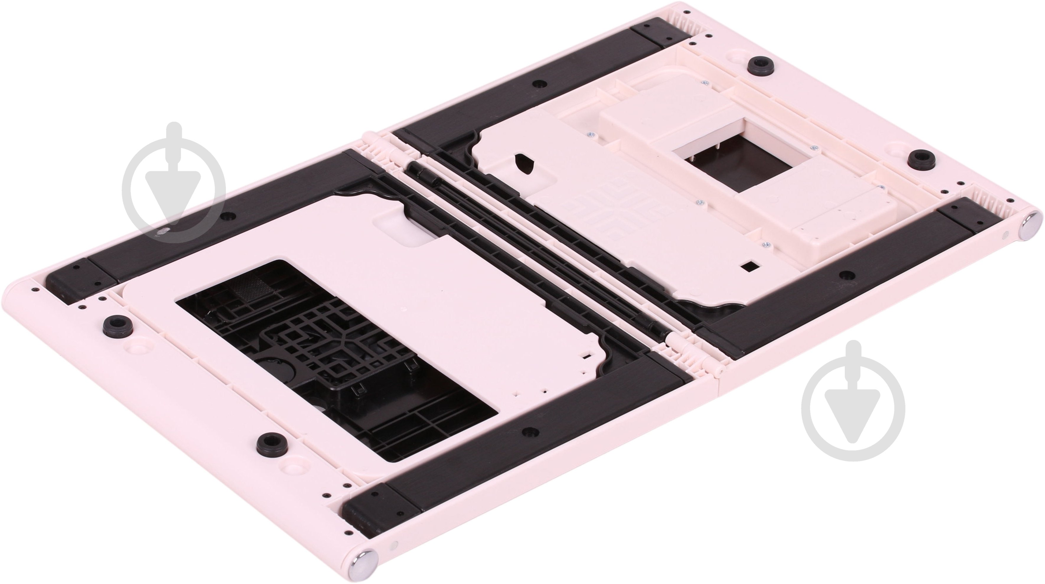 Подставка UFT (UFTt15 wt) - фото 6