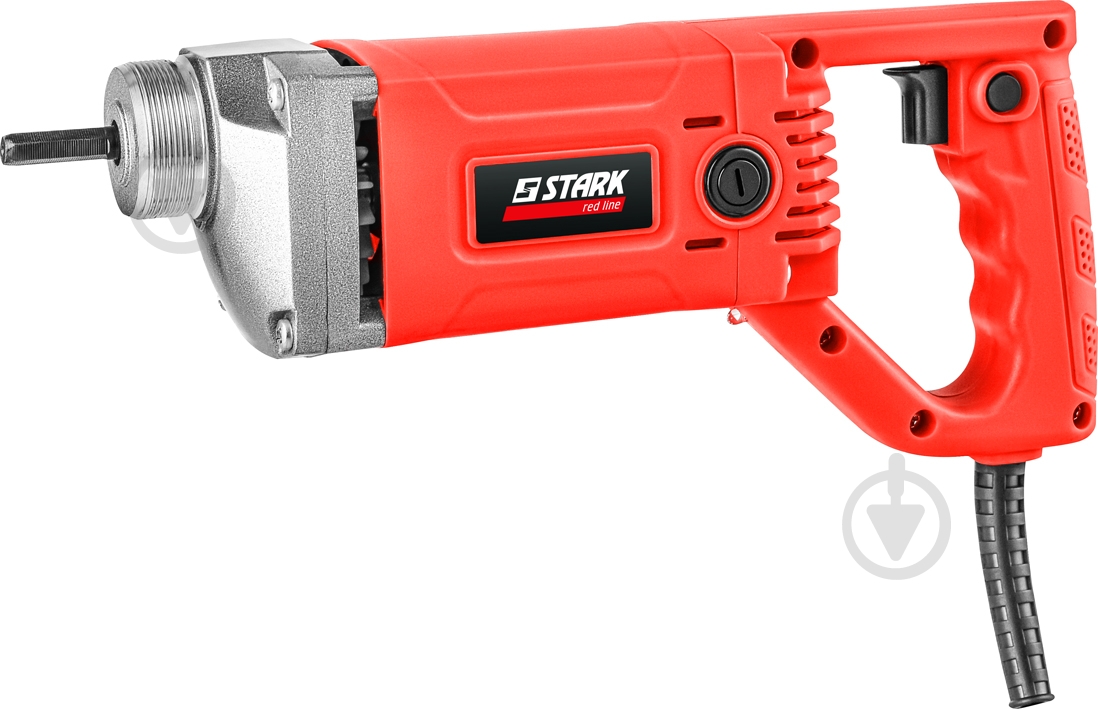 Вибратор для бетона Stark CV-850 SE - фото 1