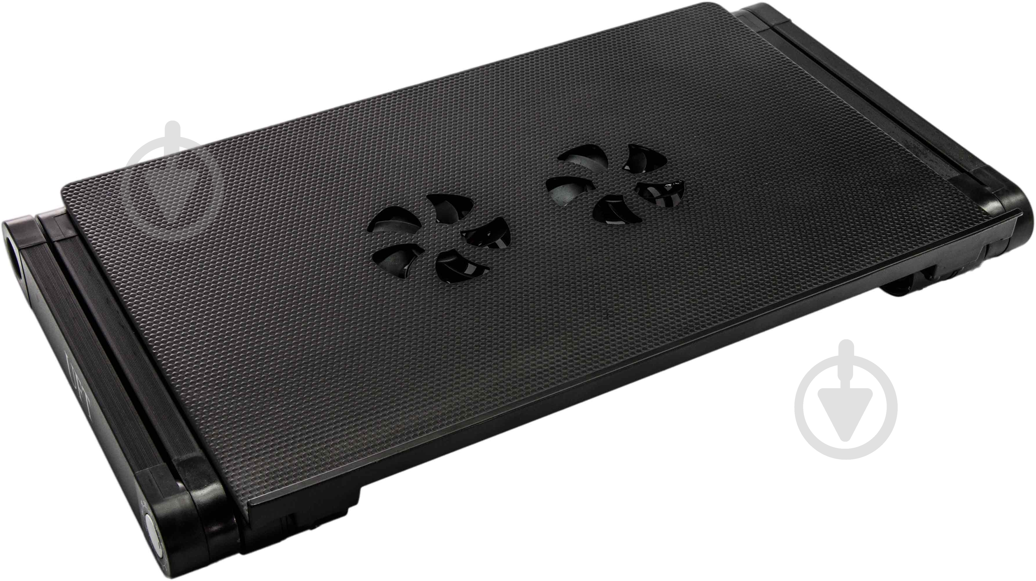 Подставка UFT Sprinter (UFTt6) - фото 2