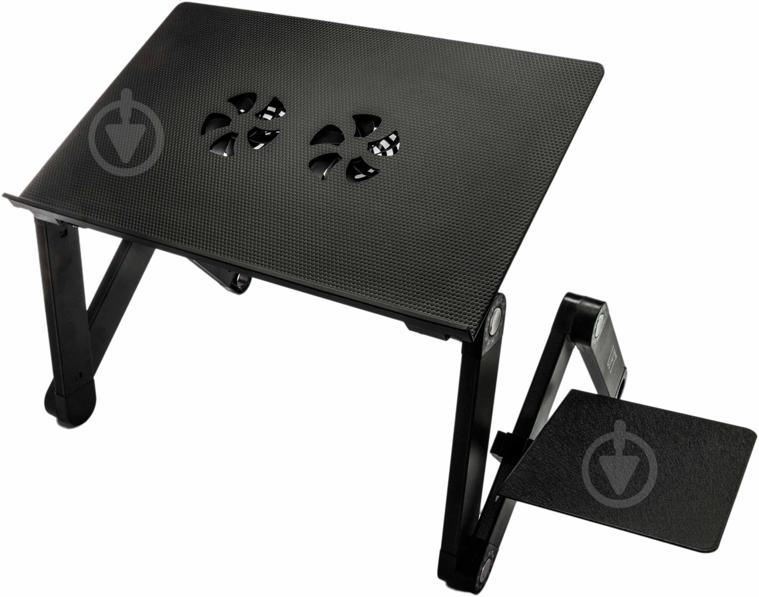 Подставка UFT Sprinter (UFTt6) - фото 3