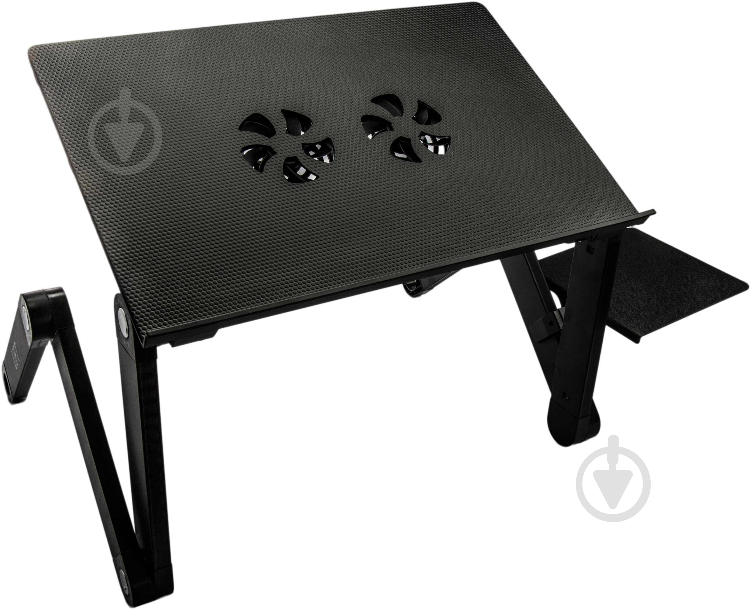 Подставка UFT Sprinter (UFTt6) - фото 1