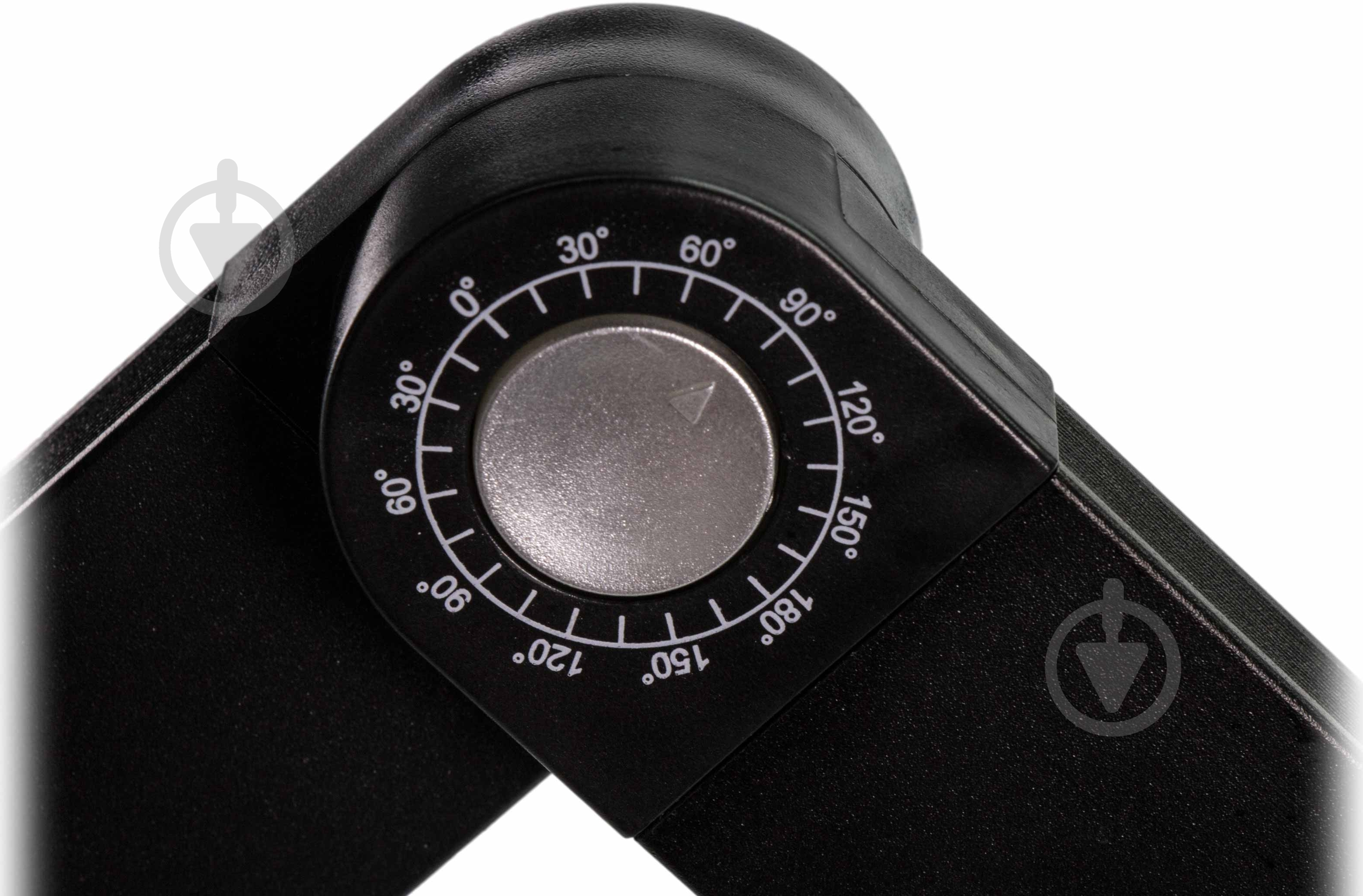 Подставка UFT Sprinter (UFTt6) - фото 4