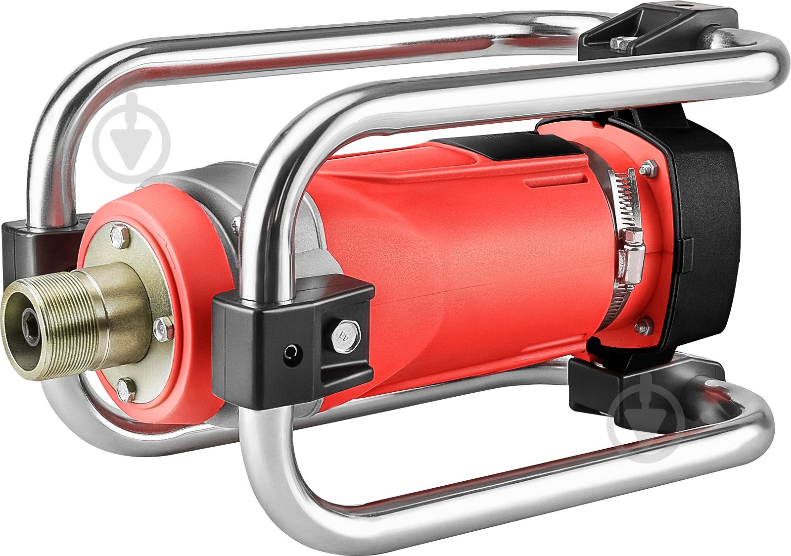 Вибратор для бетона Stark CV-2000 SE - фото 1