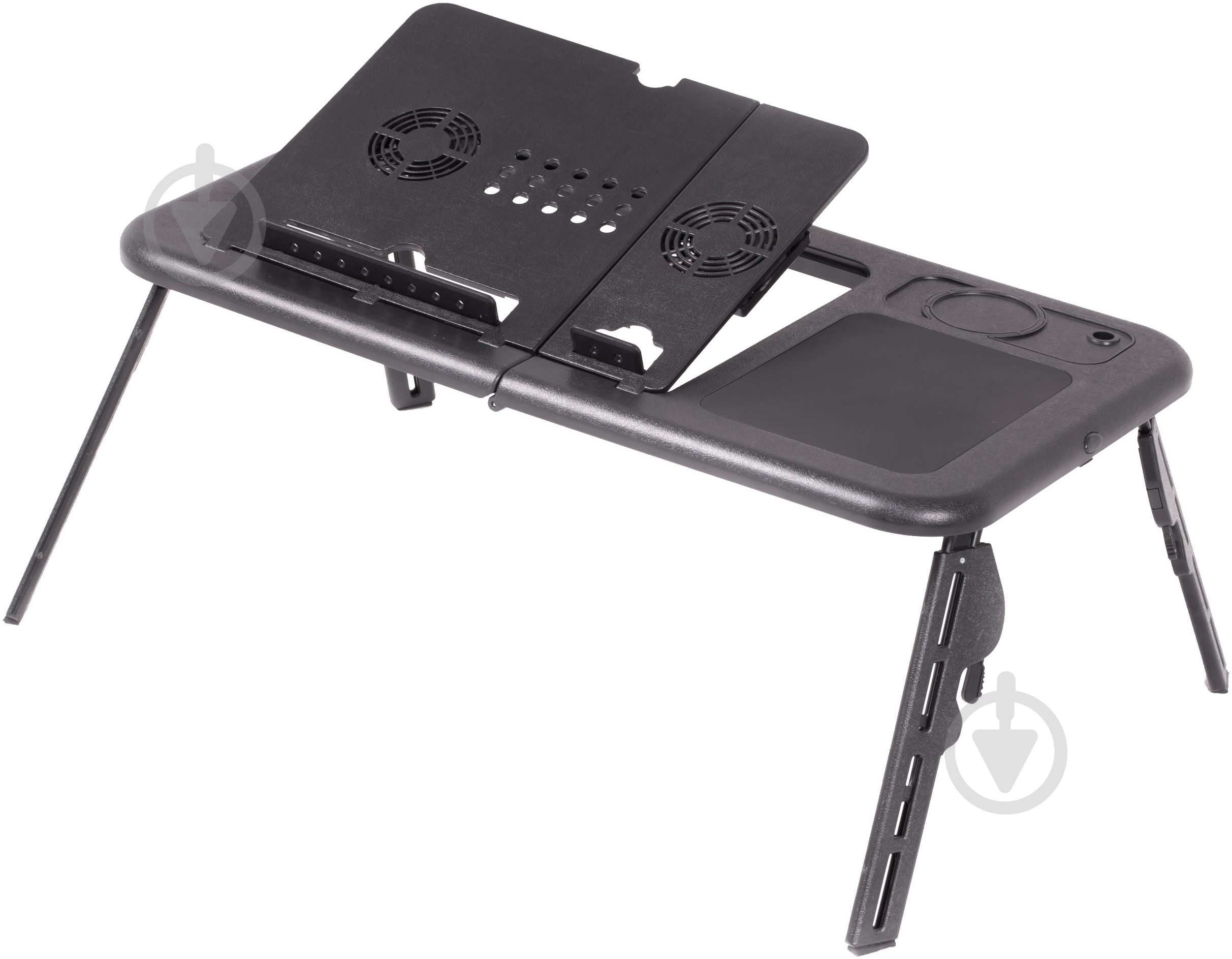 Підставка UFT Т9 (UFTt9) - фото 1