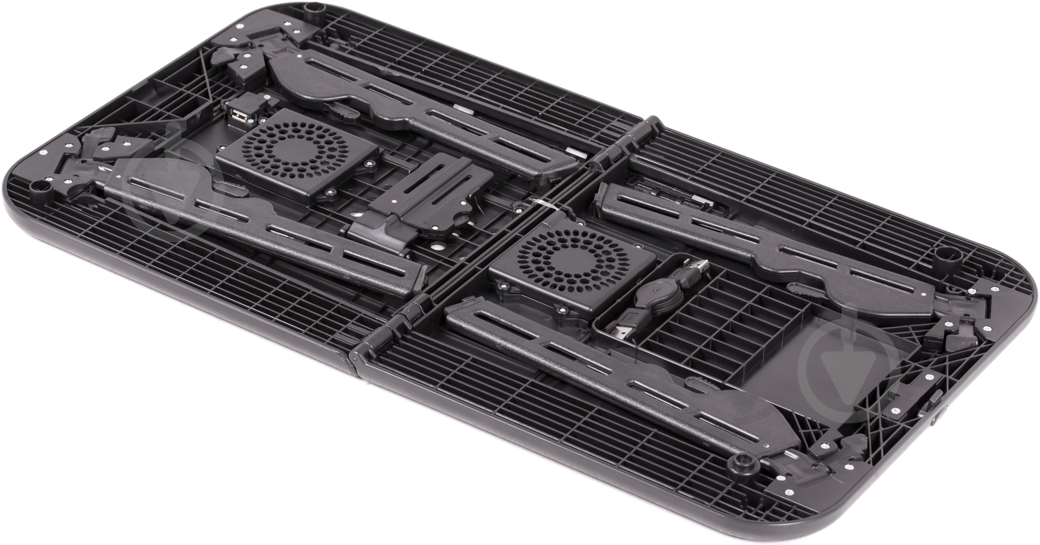 Підставка UFT Т9 (UFTt9) - фото 4